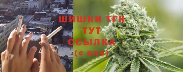 скорость Алзамай