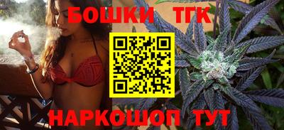 наркотики Заволжье