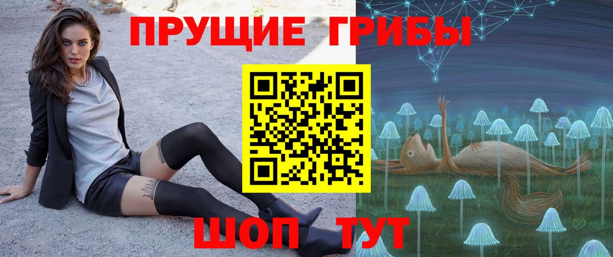 Галлюциногенные грибы прущие грибы Мичуринск