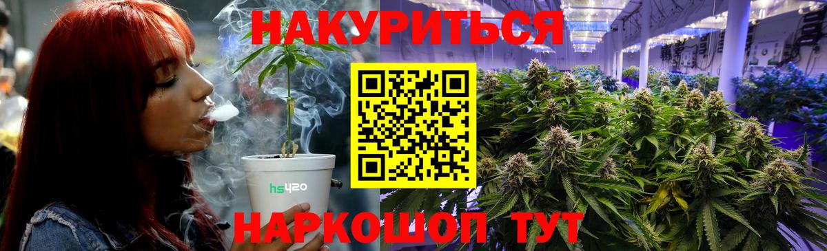 Бошки Шишки SATIVA & INDICA  Бошки Шишки планчик  Вход с VPN  Мичуринск  Конопля гибрид  Шишки марихуана индика 